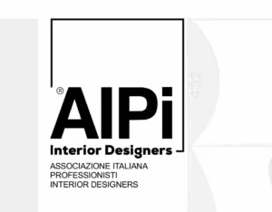 Albo Interior Design AIPI